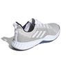 New Adidas Solar Lt Trainer M 'Grey One' DB3403