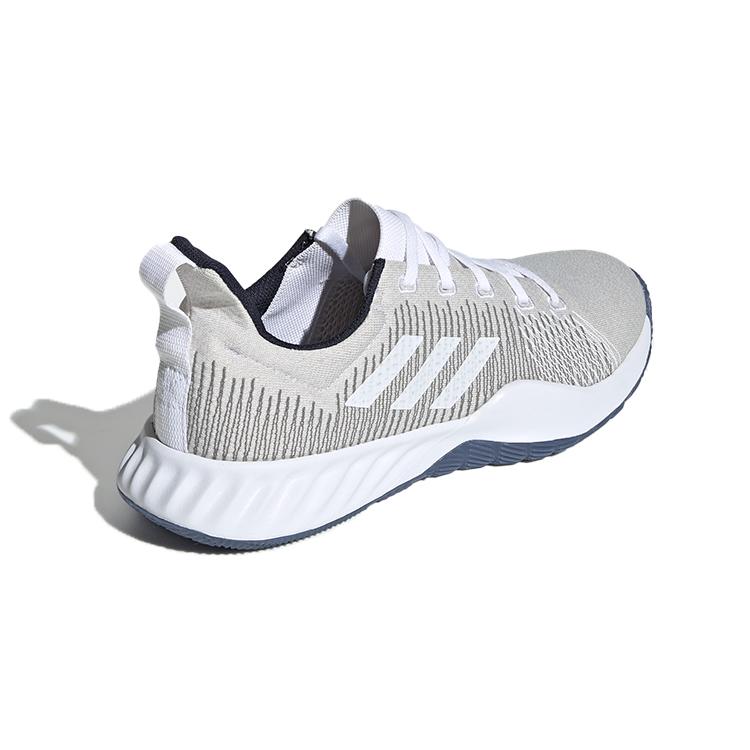 New Adidas Solar Lt Trainer M 'Grey One' DB3403