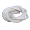 Anti-collision Rubber Sealing Strip