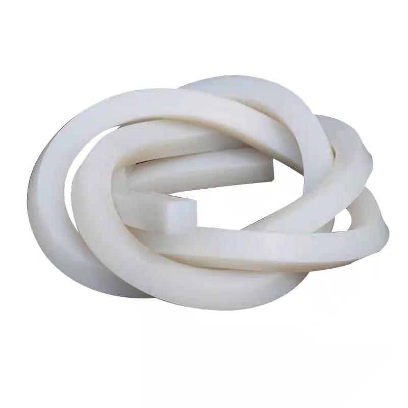 Anti-collision Rubber Sealing Strip