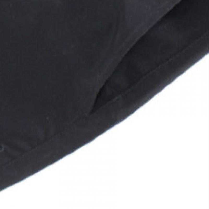 New Balance Nb Stretch Women S Training ShortS pantS Black Nbnvd2w602 19