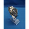 Used SEIKO 7B24-0BB0 Solar Watch