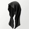 Quick Drying Cooling Towel Breathable Sports Towel U-shaped Hoodie Beach  for Cycling Driving
