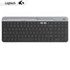 Logitech G K580 Wireless Bluetooth Keyboard