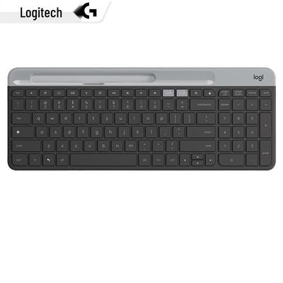 Clavier Bluetooth sans fil Logitech G K580
