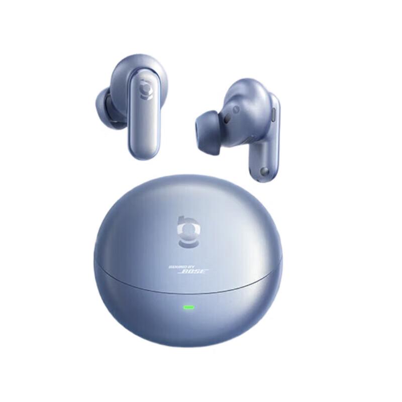 

Baseus Inspire XP1 True Wireless Earbuds