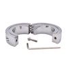 Penis Ring Essence Fixing Pendant Weight-Bearing Male Couple Passion Adult Sex Toy Alternative Sex Tool Egg Pulling