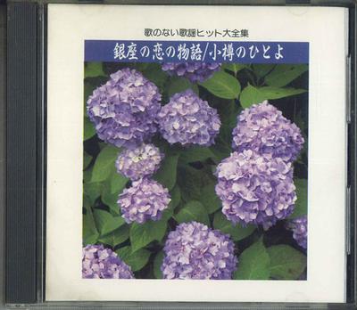 Hudobné albumy