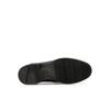 Tandy Men S Loafer Black  Q19103 