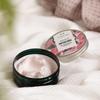 Body Butter BR (Scent: British Rose) (200mL)
