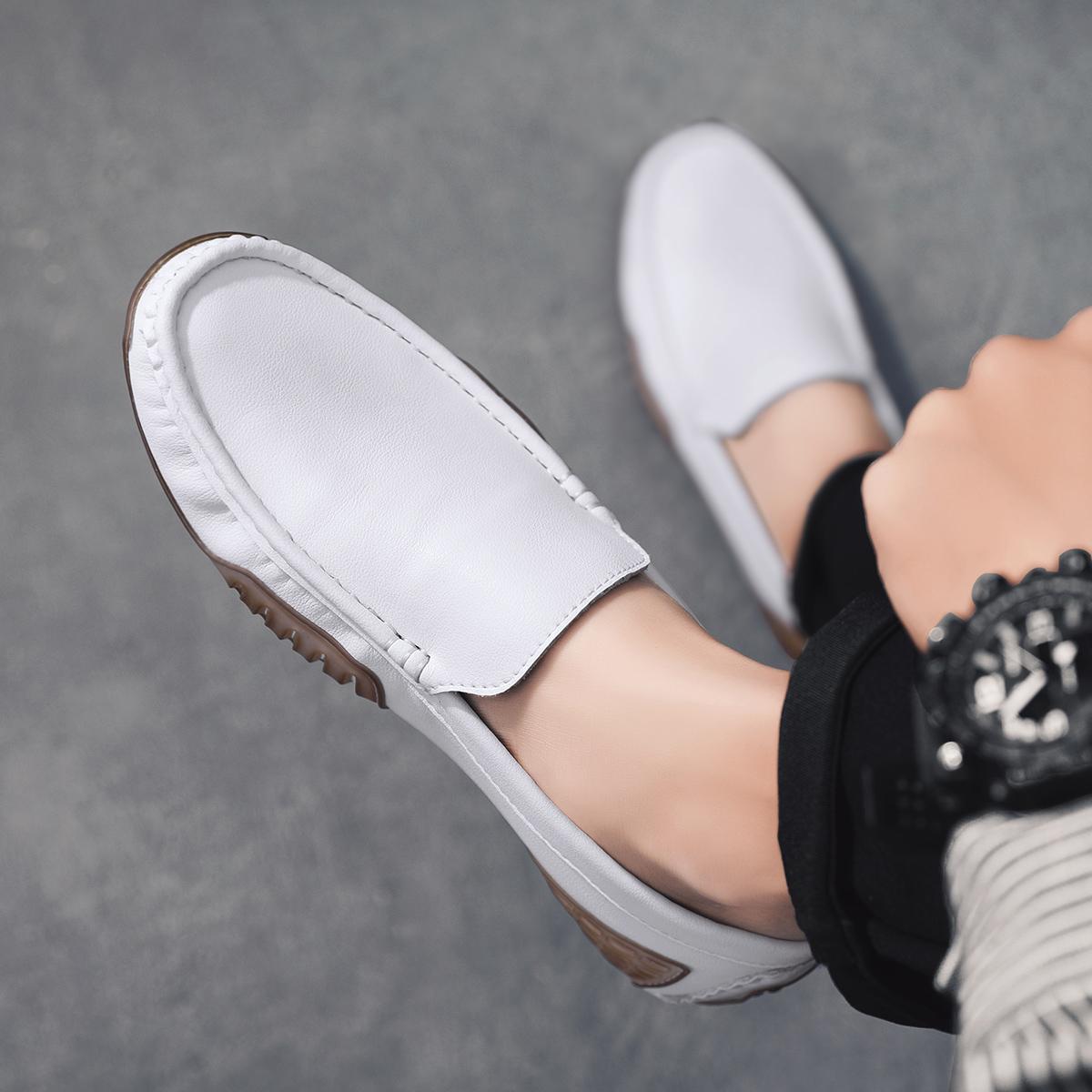 Большие размеры — фото 13