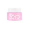 BANILA CO Clean It Zero Original Cleansing Balm 50ml