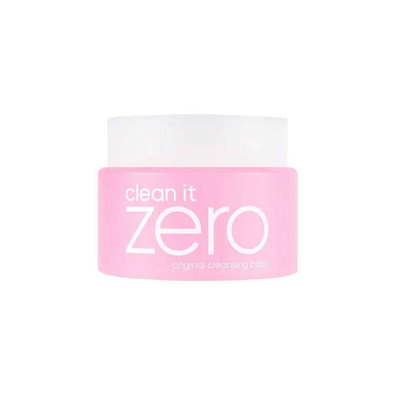 BANILA CO Clean It Zero Original Cleansing Balm 50ml