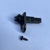 Door Courtesy Light Lamp Switch For 91-18 Hyundai & Kia 93560-22700, 93560-25100