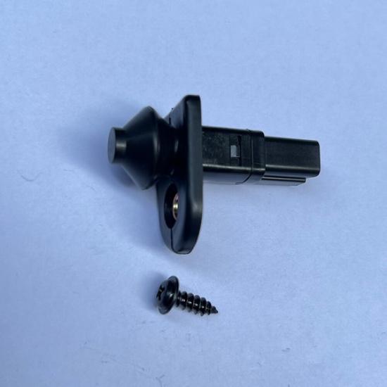 Door Courtesy Light Lamp Switch For 91-18 Hyundai & Kia 93560-22700, 93560-25100