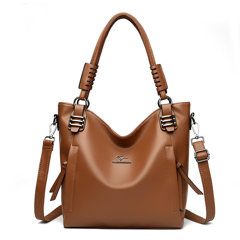 Сумка женская — фото 9