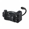 For G2Pro For G2ProDB For G2Max 6 Pin Scooter Control Button Waterproof Design