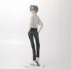 New Theatrical Edition High Premium Figure Nagisa Kaworu Uniform Evangelion Ver.