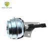 GTA2056V turbo charger 767720-5004S 14411-EB70D For Nissan Navara  Pathfinder 2.5 DCI YD25DDTI 769708-5004S (2006-)