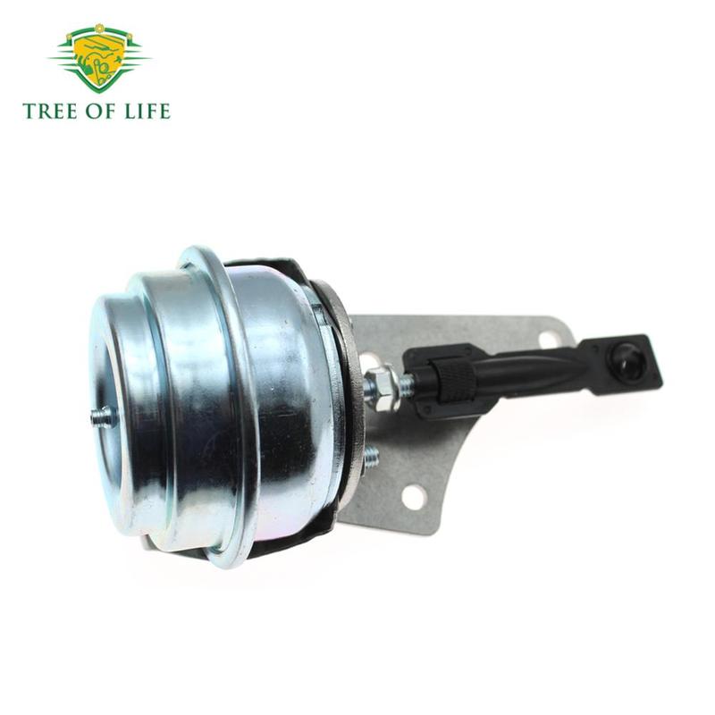 GTA2056V turbo charger 767720-5004S 14411-EB70D For Nissan Navara  Pathfinder 2.5 DCI YD25DDTI 769708-5004S (2006-)