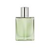 H24 Herbes Vives Eau De Parfum