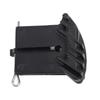 1 Pair Electric Scooter Brake Pads Metal Resin Brake Lining Pads for Xiaomi Mi 4 Pro Electric Scooter