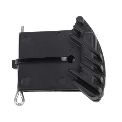 Scooter – Scooter yedek parçaları ve aksesuarları