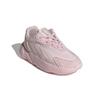 Adidas Ozelia Low Clear Pink 2021 - GW8132