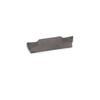 7pcs Carbide Inserts for 16mm Shank Lathe Boring Bar Turning Tool Holder CS