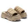 UGG Callie Sandal Sand Women's 1152697-SAN