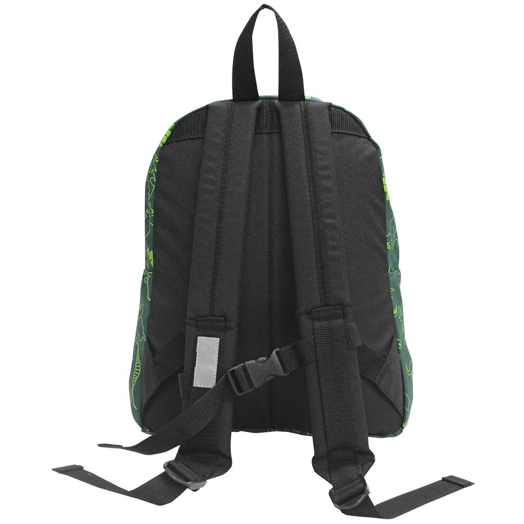 OUTDOOR PRODUCTS KIDS Cheerful Daypack Backpack 12439289 [OUTDOOR PRODUCTS] K/GREEN (K/GREEN)