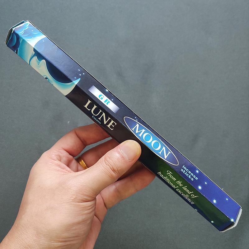 Natural White Sage Jasmine Kamasutra Insense Sticks Indian Indoor Aromatherapy for Pray Yoga Meditaion Palo Santo Home Fragrance