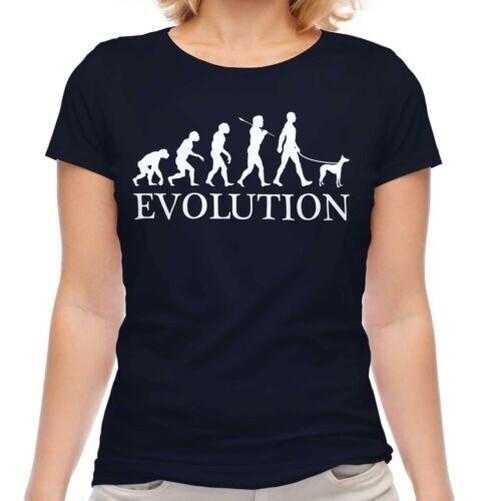 Pharaoh Hound Evolution of Men Women T-shirt Dog Lover Gift Walker