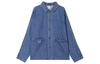 Life Jackets Coats Men's Medium Blue HQ1469-441