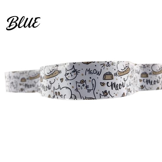 Reversible Corrugate Cat Density Pad Paper Higher Compact Corrugated Scratcher Eco-friendly Scratching Board for Family