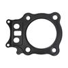 Top End Head Gasket Kit For Honda Rancher 350 2x4 4x4 2000-2006 Engine