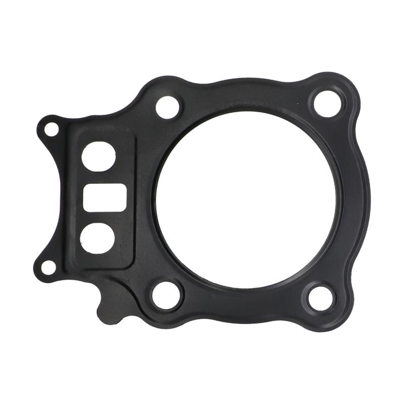 Top End Head Gasket Kit For Honda Rancher 350 2x4 4x4 2000-2006 Engine