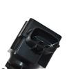 Ignition coil N3H1-18-100B for Mazda RX-8 SE FE [2003-2012] Coupe 1.3 1308ccm 231HP 170KW (Petrol)