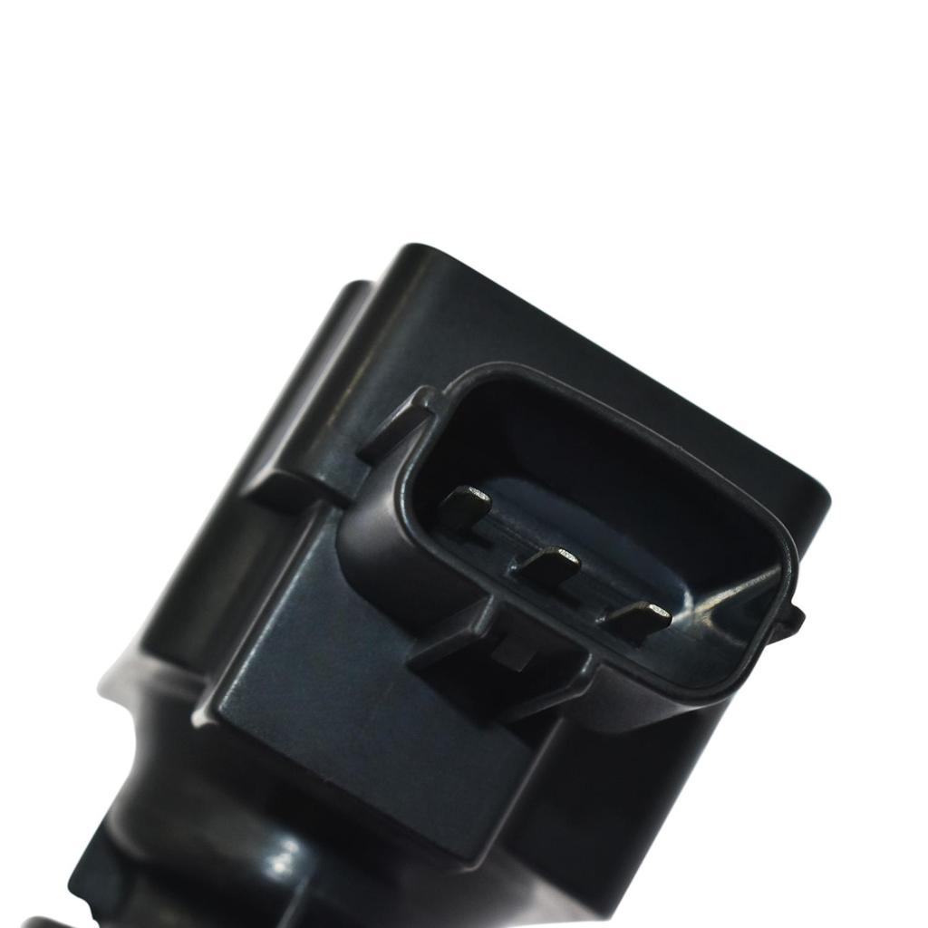 Ignition coil N3H1-18-100B for Mazda RX-8 SE FE [2003-2012] Coupe 1.3 1308ccm 231HP 170KW (Petrol)