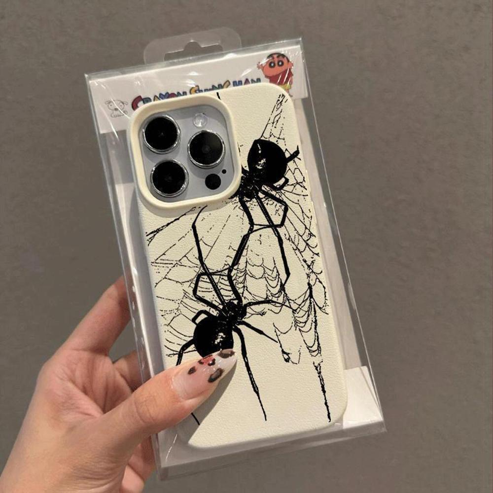 

Чехол для телефона iPhone 16 15 14 13 12 11 Pro Max iPhone 11 13 16 15 14 12 Чехол для телефона iPhone 16 Pro белый