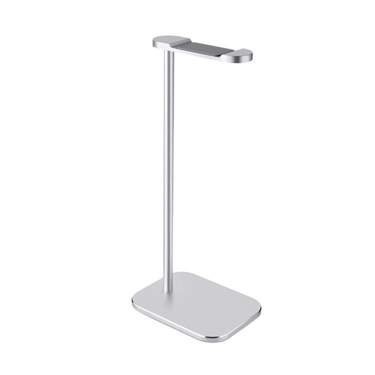 Aluminum Alloy Over-Ear Headphone Stand Z9 Gaming E-Sports Earphone Display Stand Adjustable Portable Desktop Headphone Holder