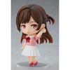 GOOD SMILE COMPANY Nendoroid "Rent-A-Girlfriend" Mizuhara Chizuru Non-Scale Plastic Painted Movable Figure Resale