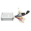48V 800W Electric Scooter Brushed Controller Steady Speed Electric Bike Brush Motor Controller