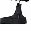 Sun Protection Umbrella Fixer UV Resistant Umbrella Bracket Wear Resist Umbrella Holder  Beach Time