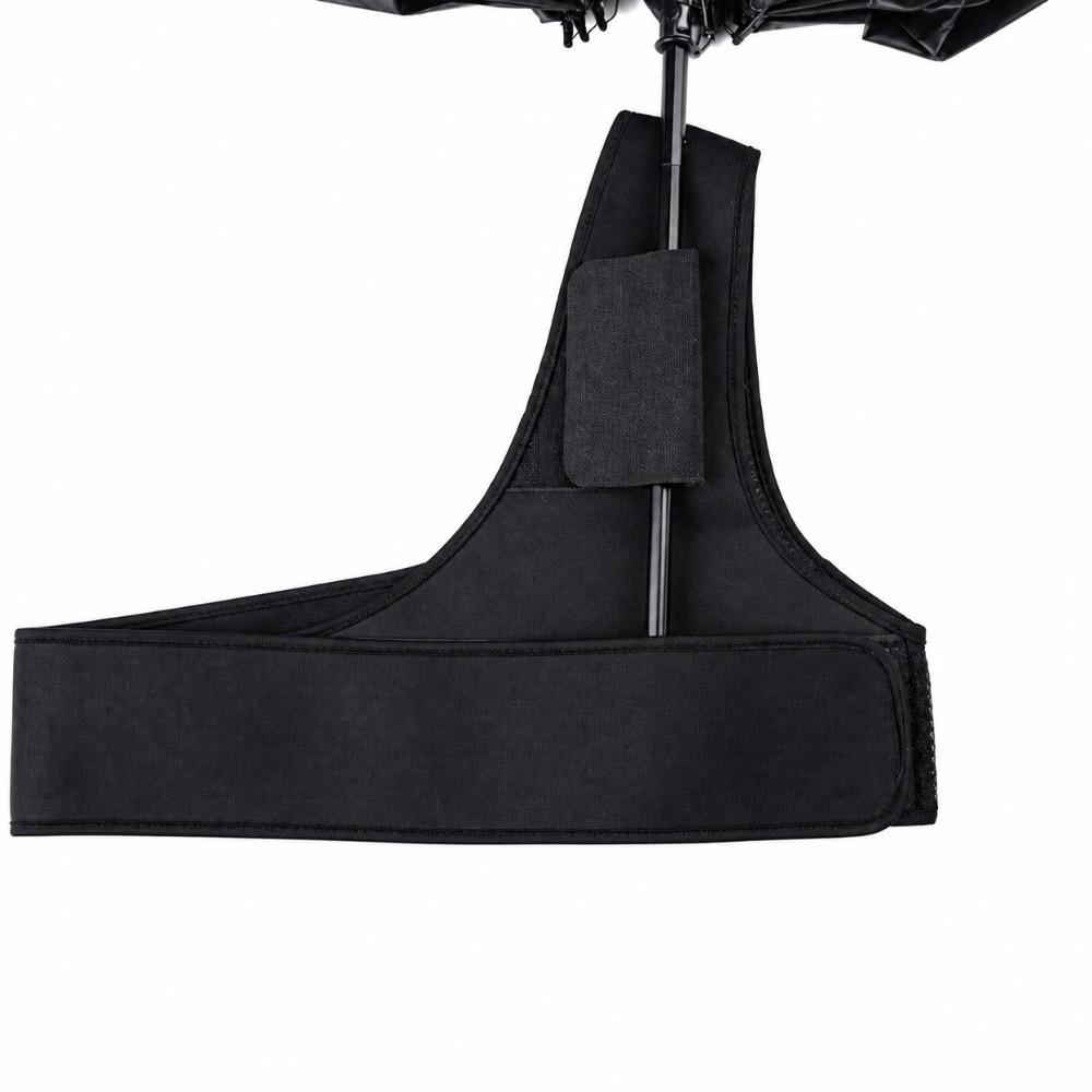 Sun Protection Umbrella Fixer UV Resistant Umbrella Bracket Wear Resist Umbrella Holder  Beach Time