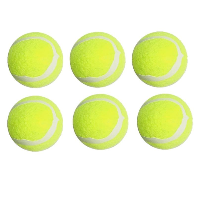 

Outdoor Dog Tennis Ball Launcher Interactive Pet Toy Fetch Game Tool Dogs Toys Portable Strap Fitness Entertainment for Dogs