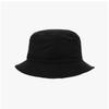 Deus X Makina Dmf247707 Ath Rollan Reversible Bucket Hat