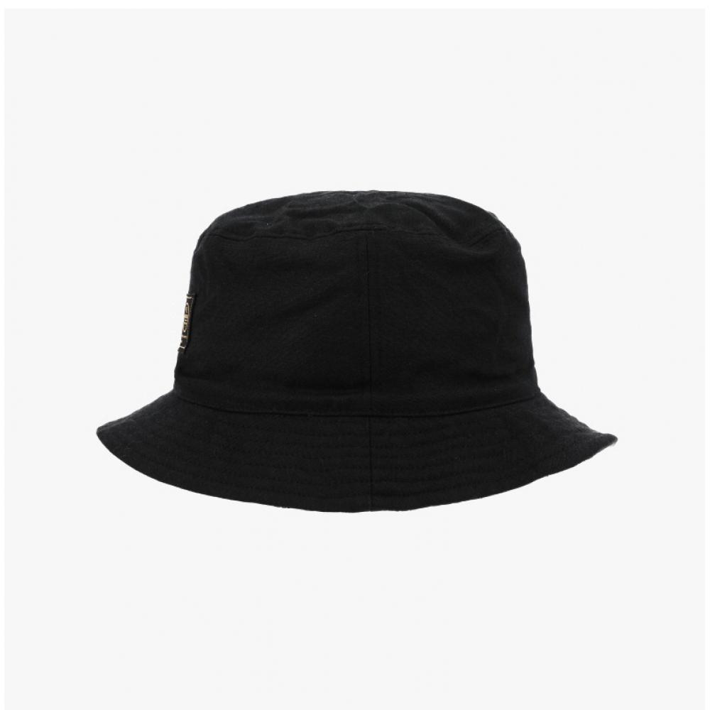 Deus X Makina Dmf247707 Ath Rollan Reversible Bucket Hat