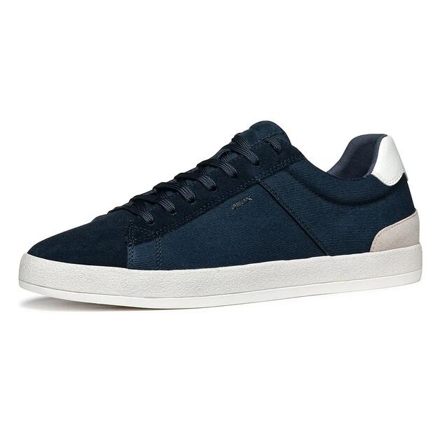 Geox Sneakers Serifos