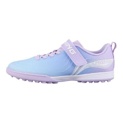 Unisex – Spor Ayakkabı